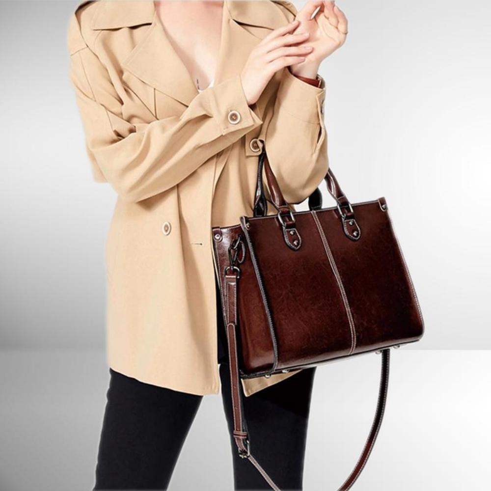 Tasche
