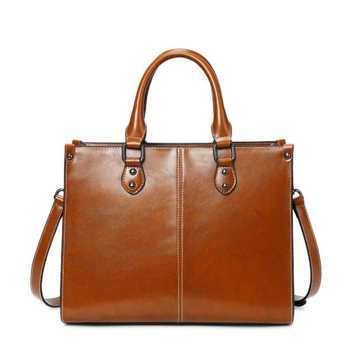 Renata – Elegante Handtasche