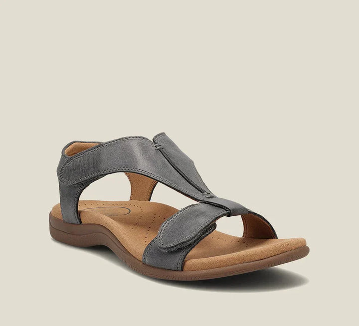 NovaPodo™ Ergonomie-Sandalen