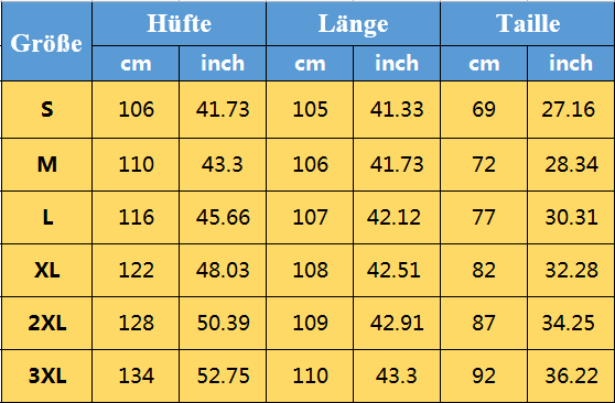 Lina Leinenhose Damen | Atmungsaktiv, Hohe Taille, Baumwoll-Leinen