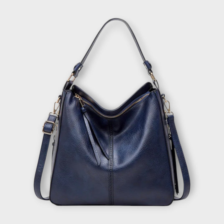 Aurora. - Große Tasche - 2