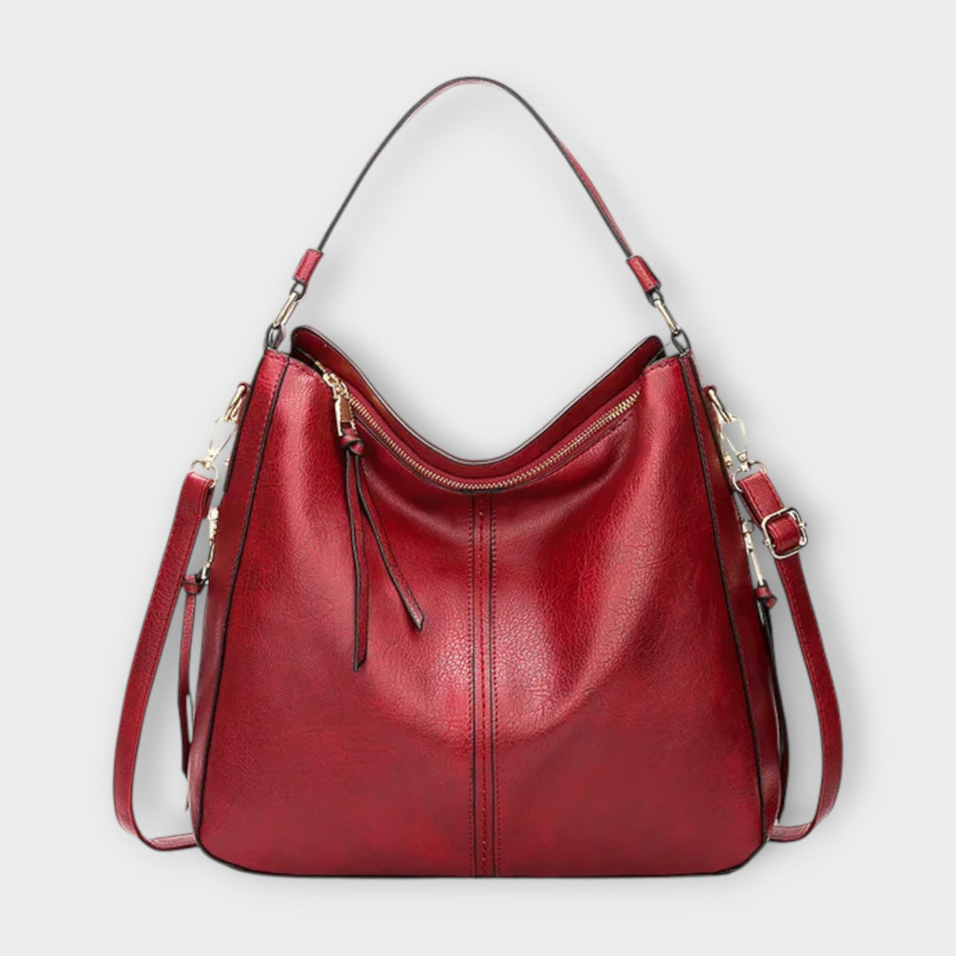Aurora. - Große Tasche - 7