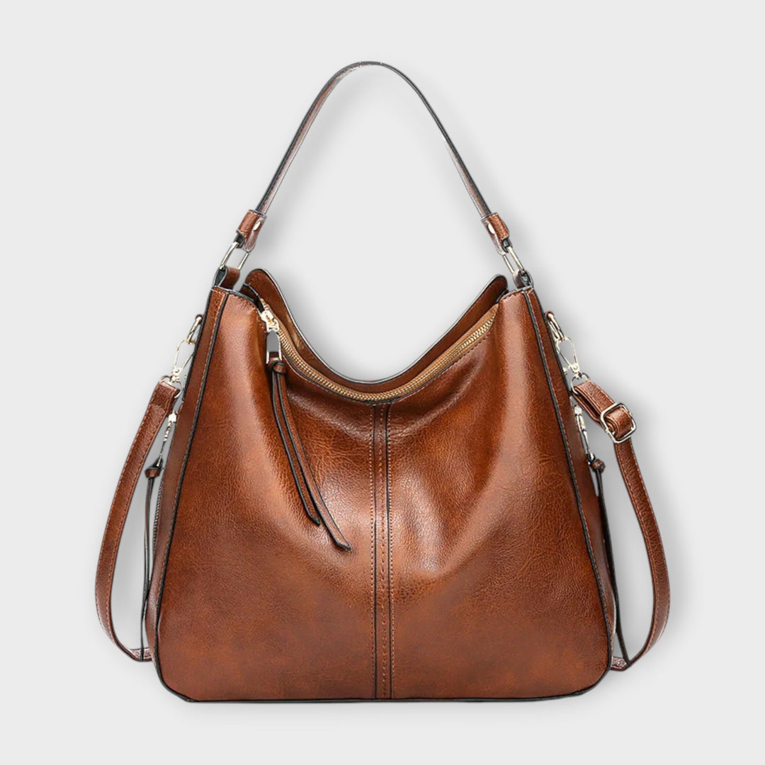Aurora. - Große Tasche - 3