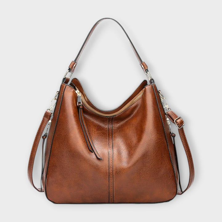 Aurora. - Große Tasche - 3