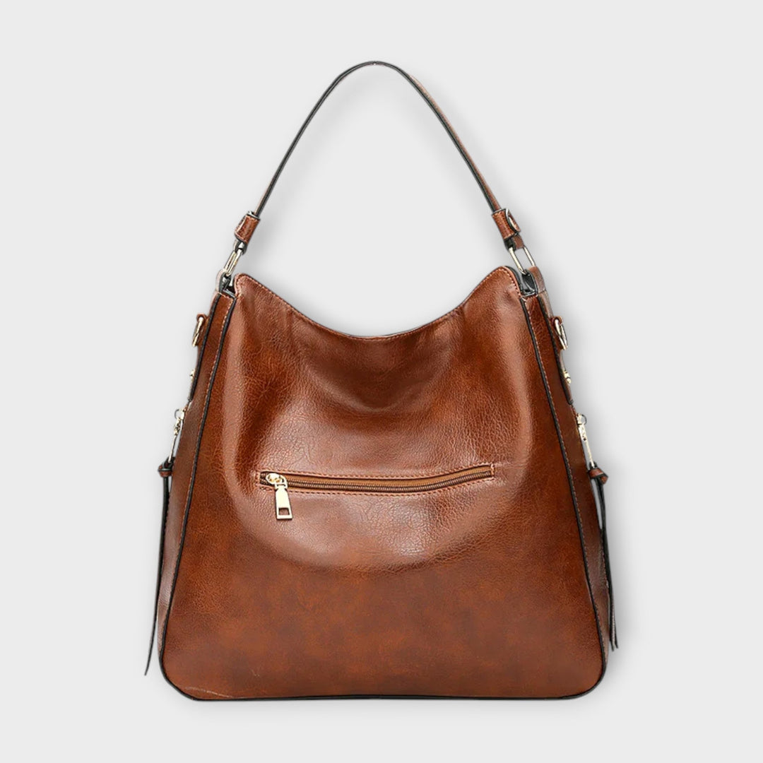 Aurora. - Große Tasche - 4