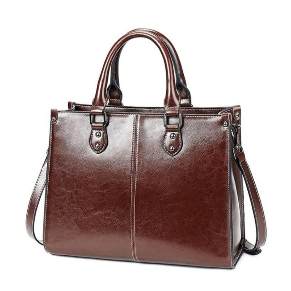Renata – Elegante Handtasche