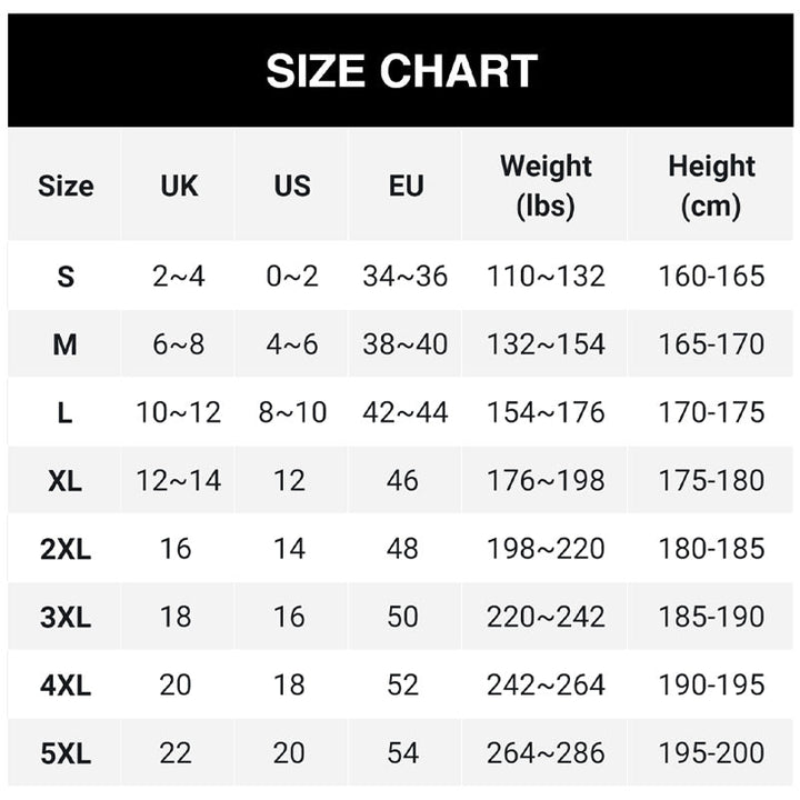 Luca™ | Lässiges Waffelstrick-Set