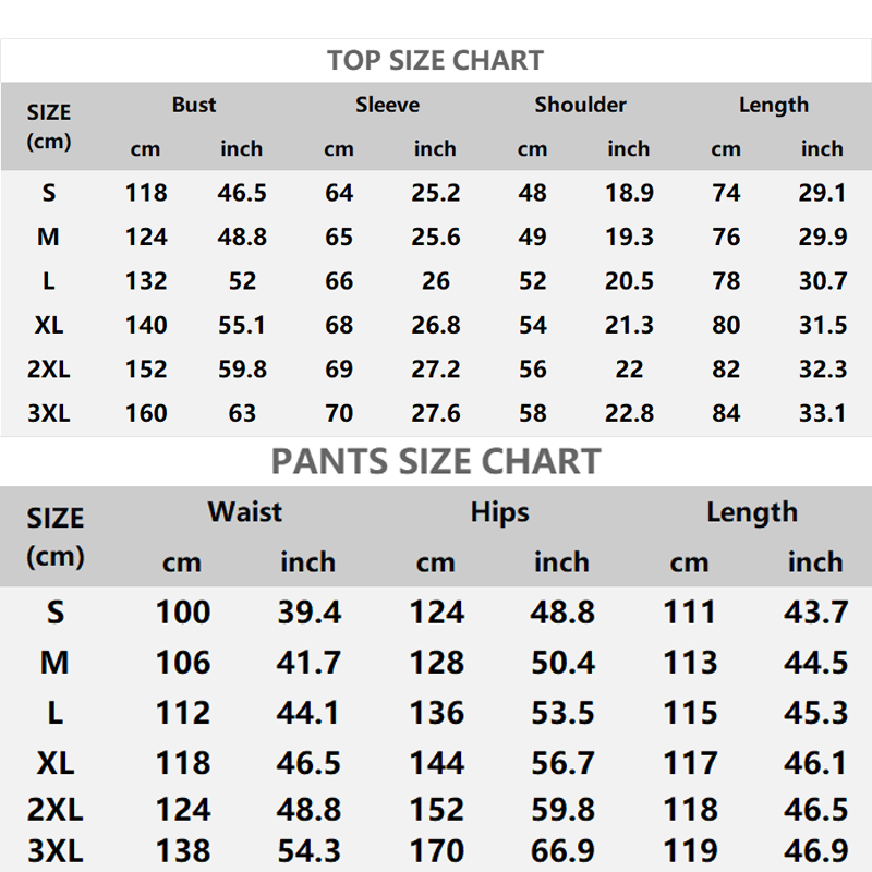 Leandro™ | Milano Comfort Collection