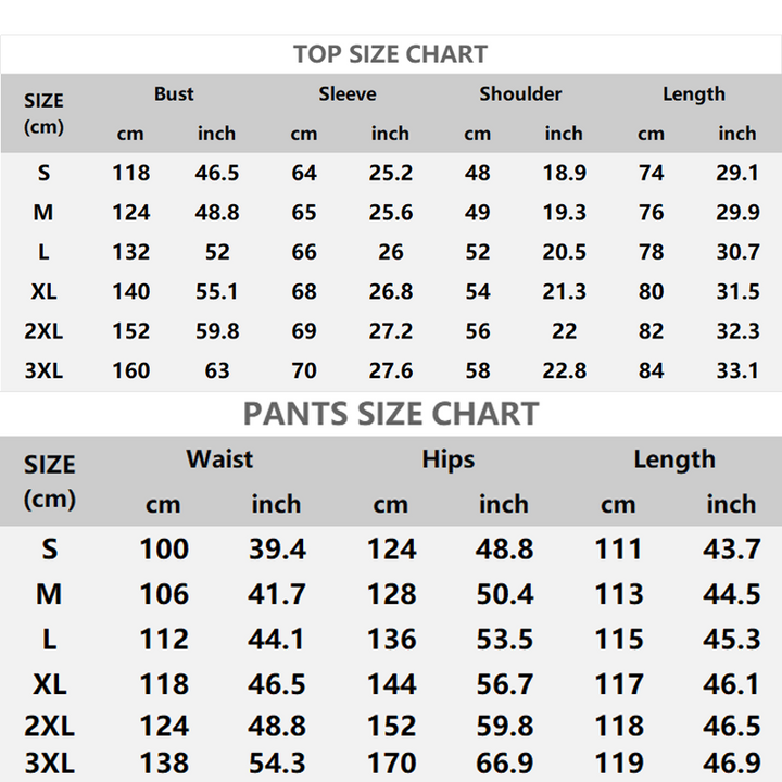 Leandro™ | Milano Comfort Collection